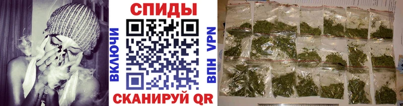 Бутират оксана  площадка телеграм  Ахтырский  ссылка на мегу ТОР 