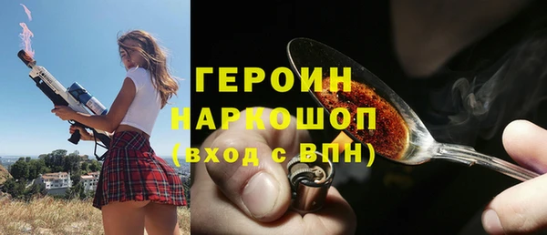 PSILOCYBIN Алзамай