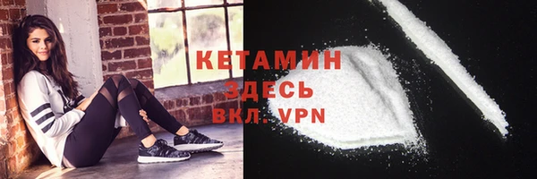 jwh Алексеевка