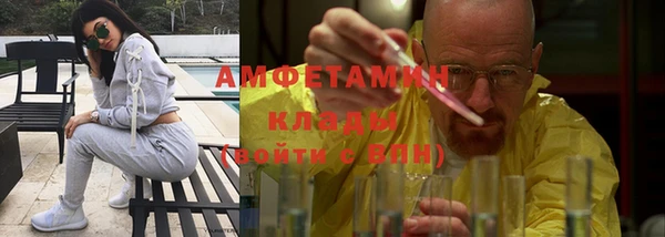 дмт Абаза