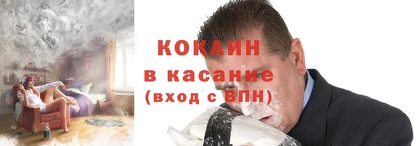 jwh Алексеевка
