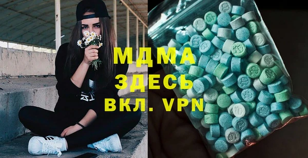 PSILOCYBIN Алзамай