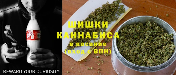 jwh Алексеевка