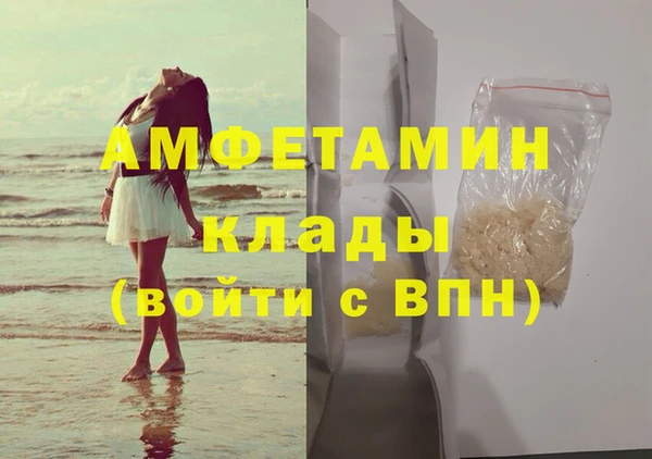 PSILOCYBIN Алзамай