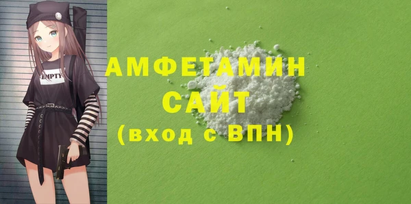jwh Алексеевка