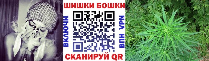 Бошки марихуана Ganja Ахтырский